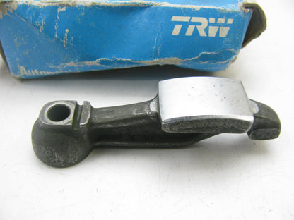 TRW 44111K Engine Rocker Arm 1972-1979 Chevrolet LUV 1.8L-L4