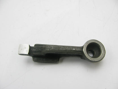 TRW 44111K Engine Rocker Arm 1972-1979 Chevrolet LUV 1.8L-L4