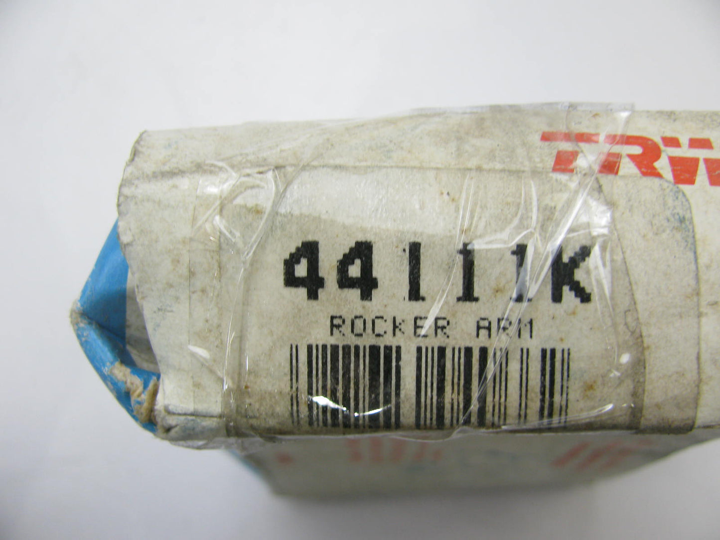TRW 44111K Engine Rocker Arm 1972-1979 Chevrolet LUV 1.8L-L4