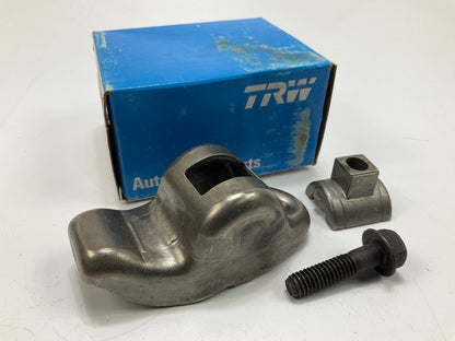 TRW 44112K Rocker Arm - IHC Harvester Truck Engines MV404 MV446