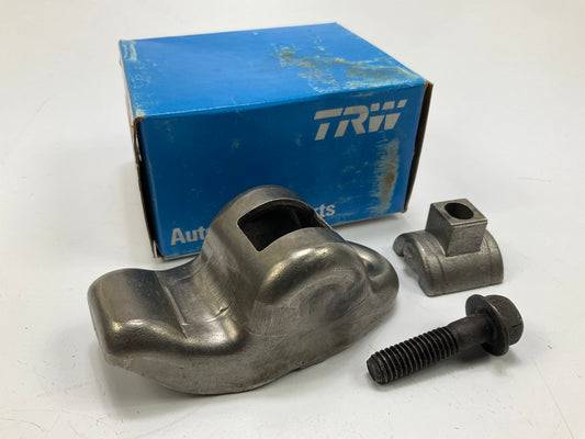 TRW 44112K Rocker Arm - IHC Harvester Truck Engines MV404 MV446