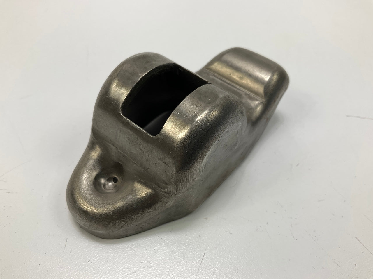 TRW 44112K Rocker Arm - IHC Harvester Truck Engines MV404 MV446