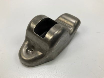 TRW 44112K Rocker Arm - IHC Harvester Truck Engines MV404 MV446