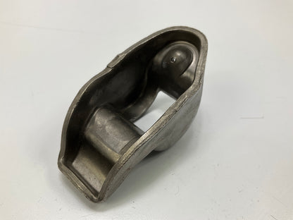 TRW 44112K Rocker Arm - IHC Harvester Truck Engines MV404 MV446
