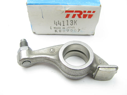 TRW 44113K Engine Rocker Arm