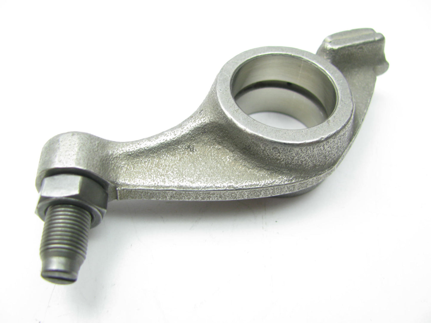 TRW 44113K Engine Rocker Arm