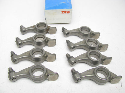 (8) TRW 44113KF Engine Rocker Arms