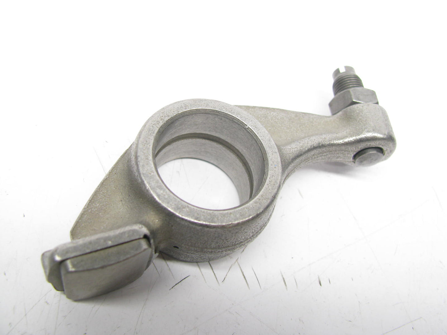 (8) TRW 44113KF Engine Rocker Arms