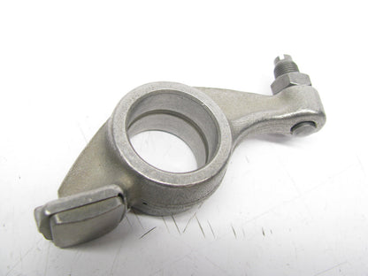 (8) TRW 44113KF Engine Rocker Arms