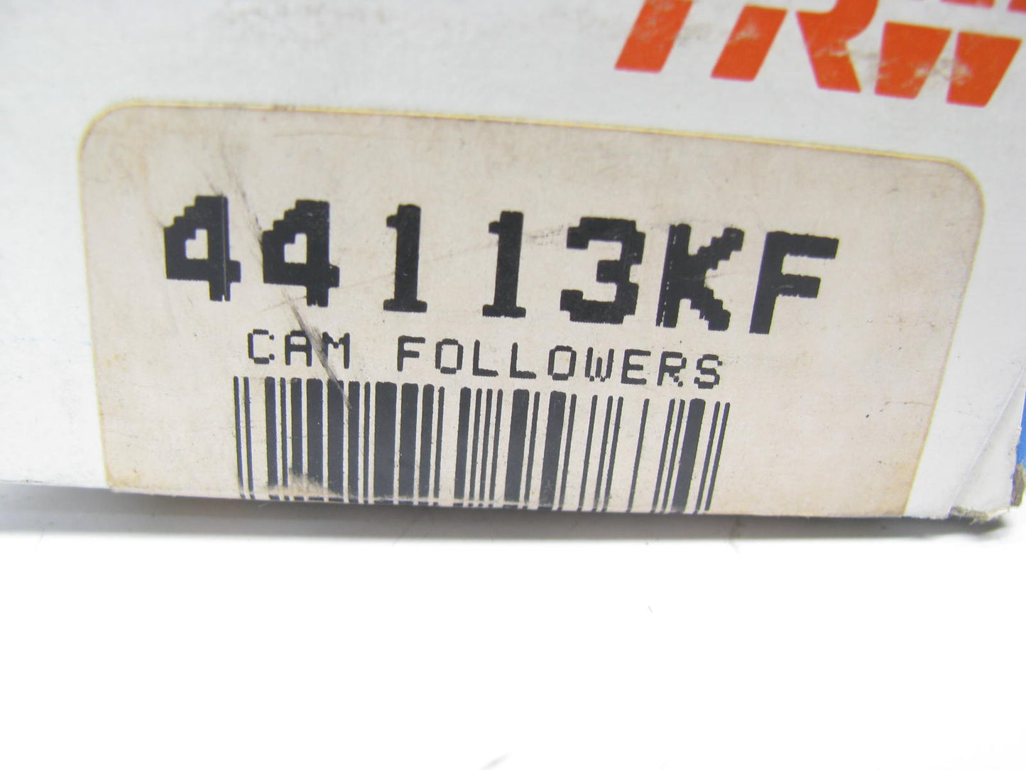(8) TRW 44113KF Engine Rocker Arms