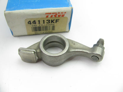 Engine Rocker Arm TRW 44113KF