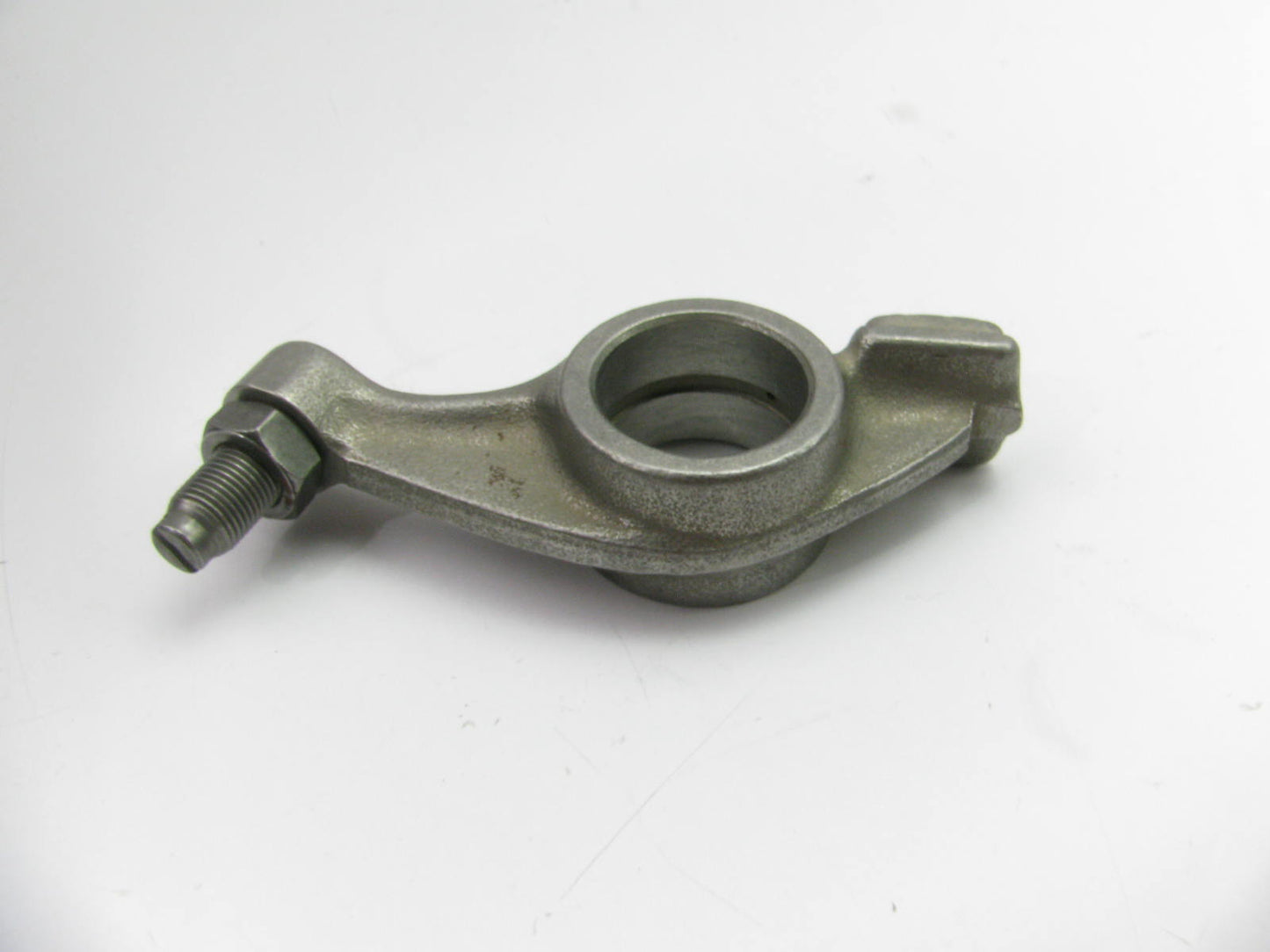 Engine Rocker Arm TRW 44113KF