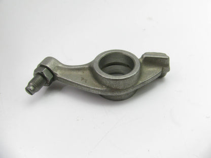 Engine Rocker Arm TRW 44113KF