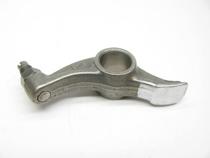 TRW 44114K Engine Rocker Arm  For 1973-1979 Honda Civic