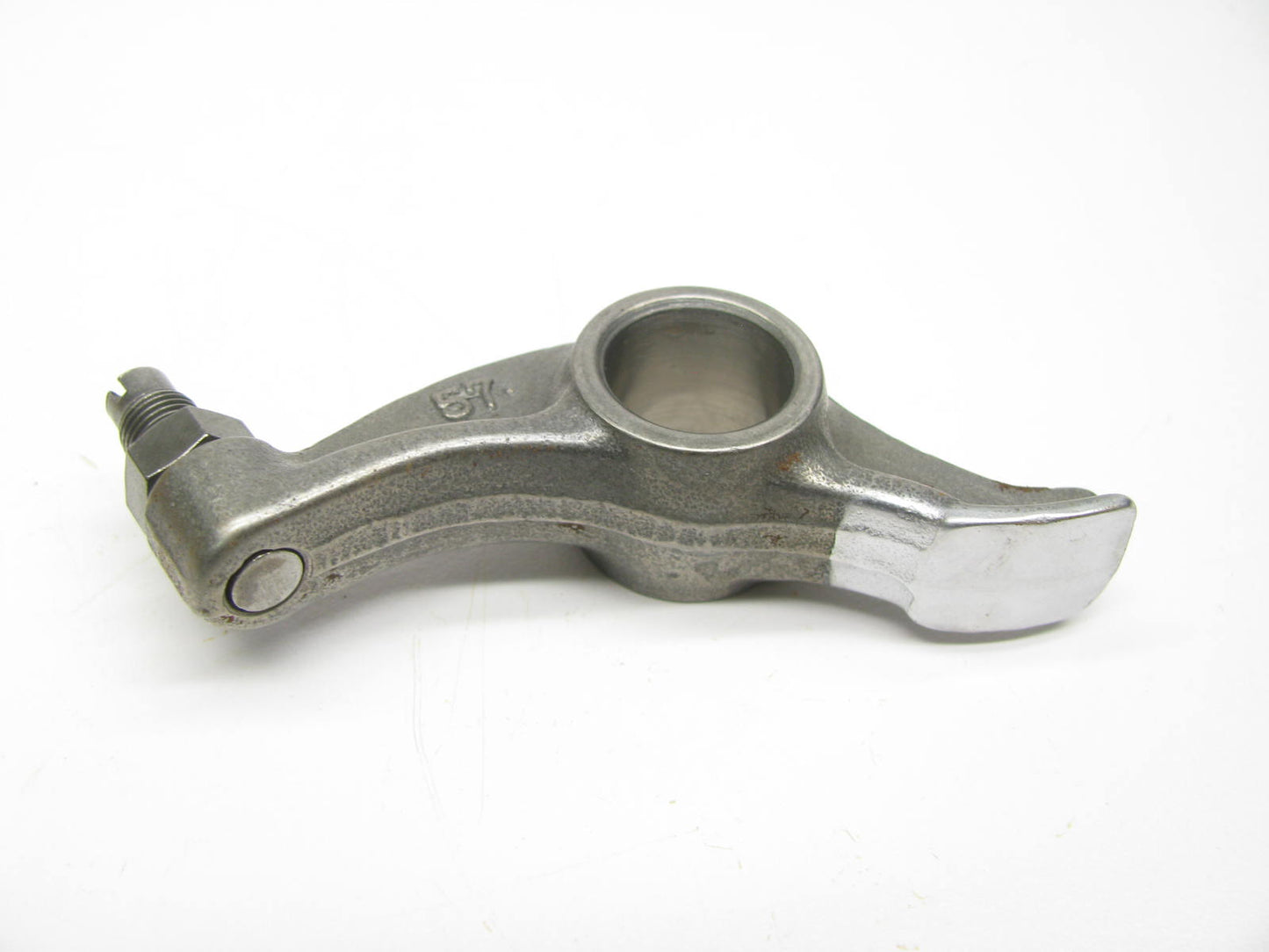 TRW 44114K Engine Rocker Arm For 1973-1979 Honda Civic EB1 EB2 EB3