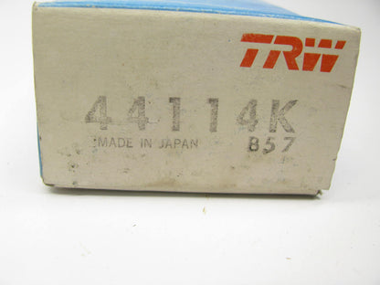 TRW 44114K Engine Rocker Arm  For 1973-1979 Honda Civic