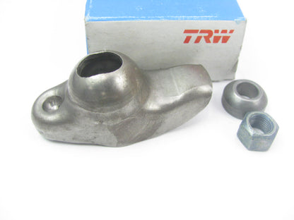 TRW 44115K Engine Rocker Arm For 1981-1994 GM 2.8L 3.1L-V6