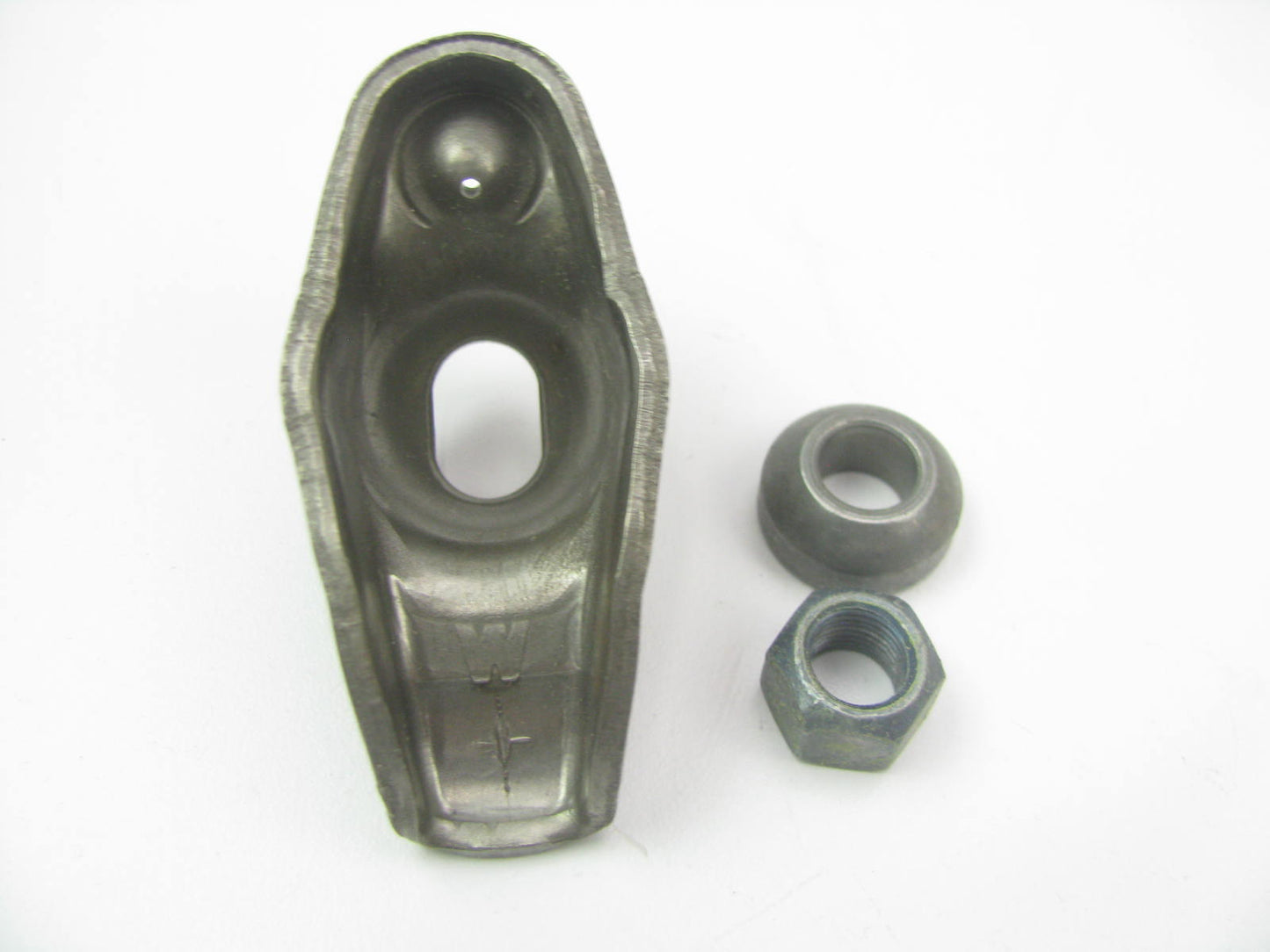 TRW 44115K Engine Rocker Arm For 1981-1994 GM 2.8L 3.1L-V6