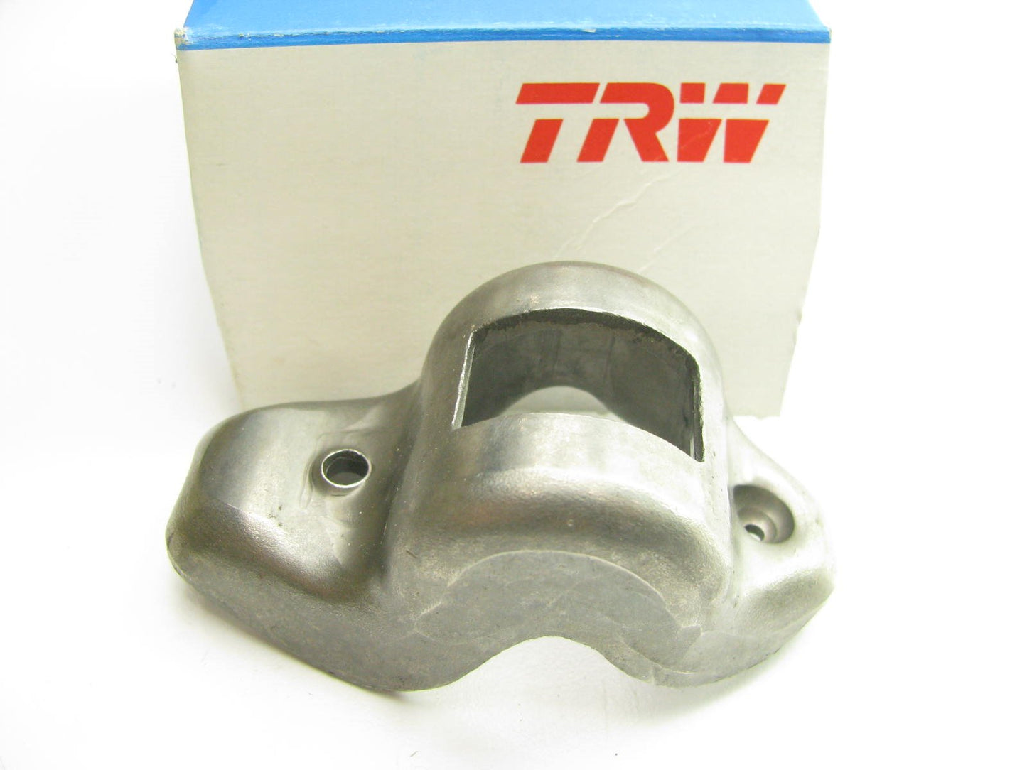 TRW 44116K Engine Rocker Arm 1980-91 Ford 255 302 351W-V8