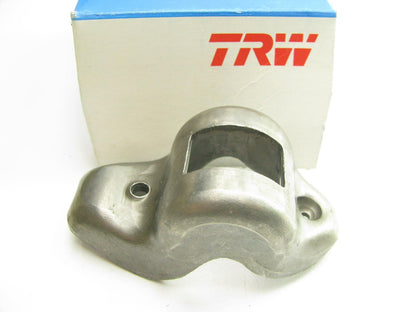 TRW 44116K Engine Rocker Arm 1980-91 Ford 255 302 351W-V8