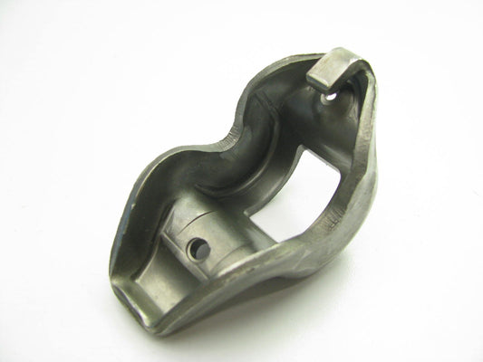 TRW 44116K Engine Rocker Arm 1980-91 Ford 255 302 351W-V8