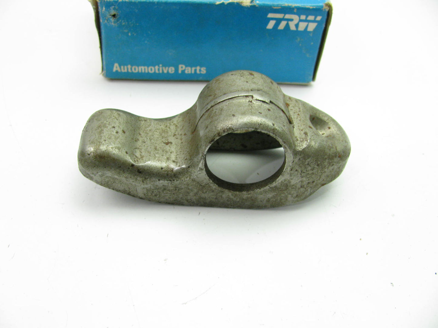 TRW 44117 Exhaust Engine Rocker Arm 59-82 IHC International 196 266 304 345 392