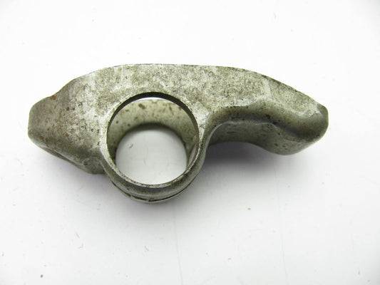 TRW 44117 Exhaust Engine Rocker Arm 59-82 IHC International 196 266 304 345 392
