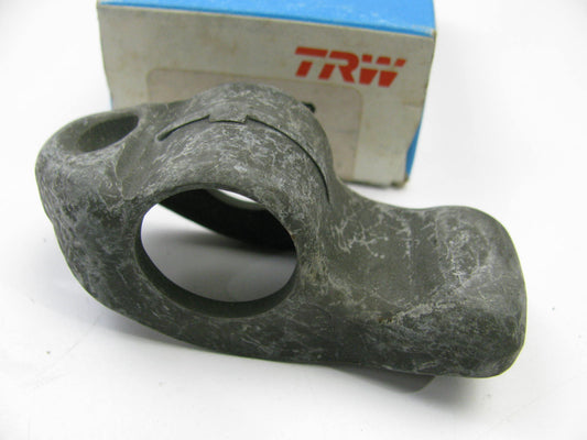 TRW 44118  Engine Rocker Arm - Intake, Replaces International 401064C1