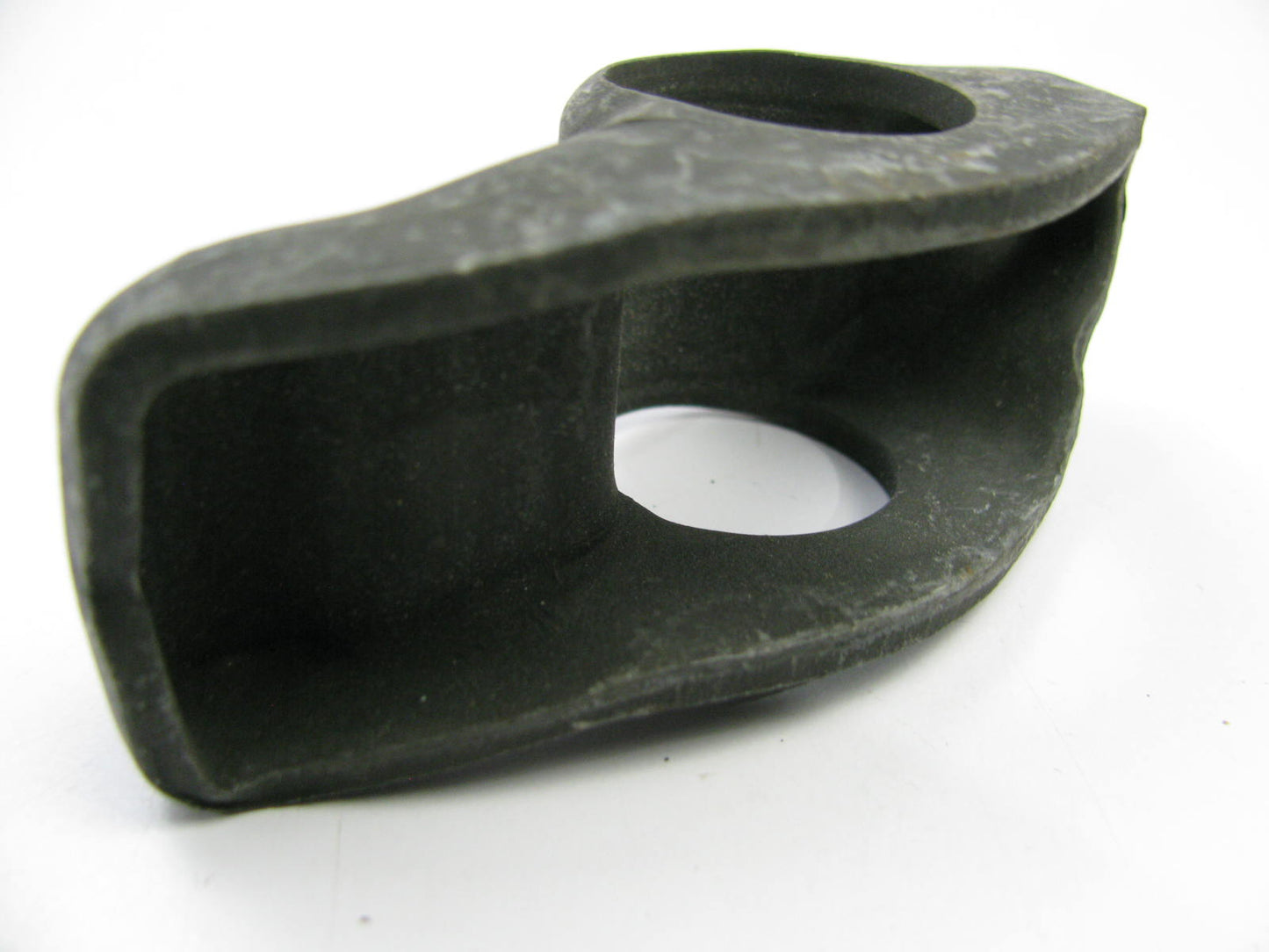 TRW 44118  Engine Rocker Arm - Intake, Replaces International 401064C1