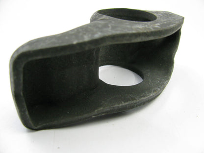 TRW 44118  Engine Rocker Arm - Intake, Replaces International 401064C1