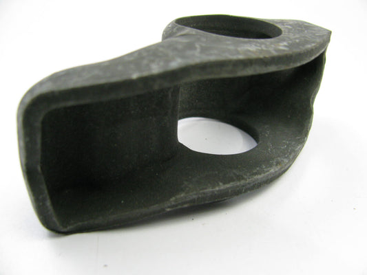 TRW 44118  Engine Rocker Arm - Intake, Replaces International 401064C1