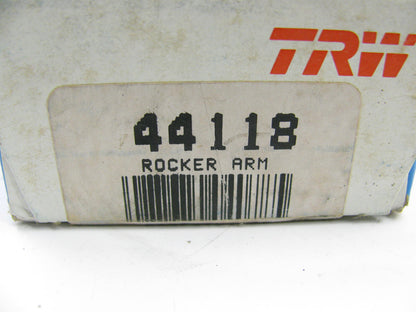 TRW 44118  Engine Rocker Arm - Intake, Replaces International 401064C1
