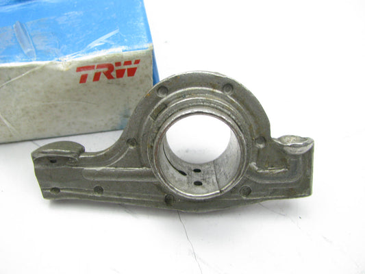 TRW 44119 Engine Rocker Arm For 1981-1987 Chrysler 225-L6 Slant Six