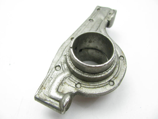 TRW 44119 Engine Rocker Arm For 1981-1987 Chrysler 225-L6 Slant Six