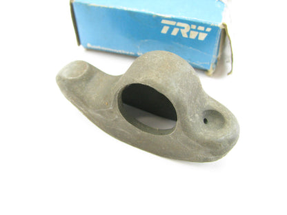 TRW 44120 LEFT Rocker Arm 76-84 Cadillac 368 425 500 V8