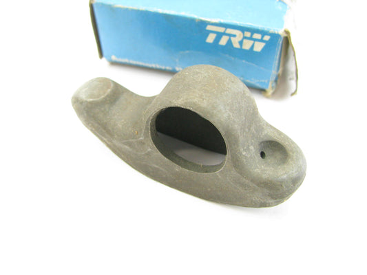 TRW 44120 LEFT Rocker Arm 76-84 Cadillac 368 425 500 V8