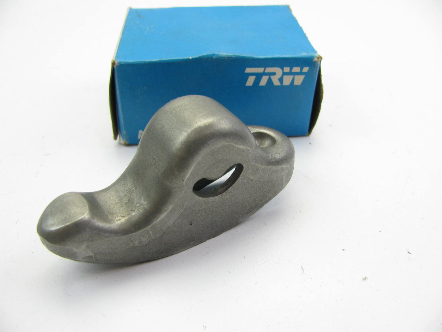 TRW 44121 Right Engine Rocker Arm For 1976-1984 Cadillac 368 425 500