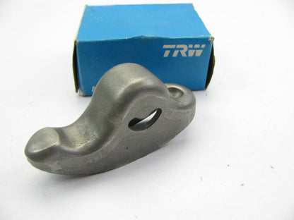 TRW 44121 Right Engine Rocker Arm For 1976-1984 Cadillac 368 425 500