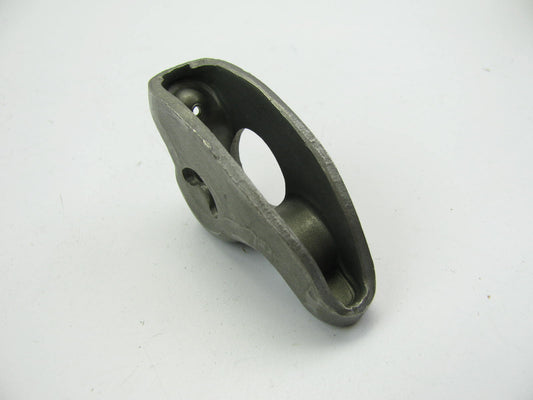 TRW 44121 Right Engine Rocker Arm For 1976-1984 Cadillac 368 425 500