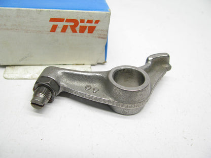 TRW 44122K Engine Rocker Arm - 1976-1983 Honda 1.2L 1.3L 1.5L 1.6L 1.8L