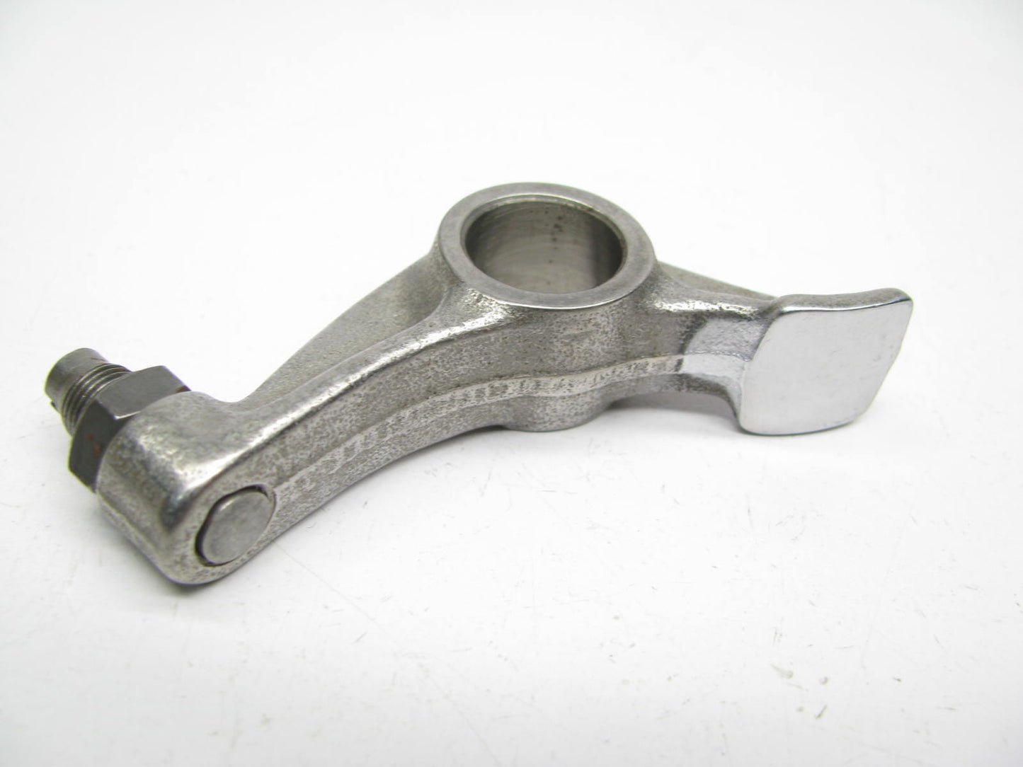 TRW 44122K Engine Rocker Arm - 1976-1983 Honda 1.2L 1.3L 1.5L 1.6L 1.8L