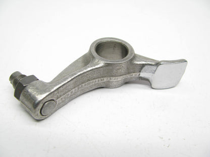 TRW 44122K Engine Rocker Arm - 1976-1983 Honda 1.2L 1.3L 1.5L 1.6L 1.8L