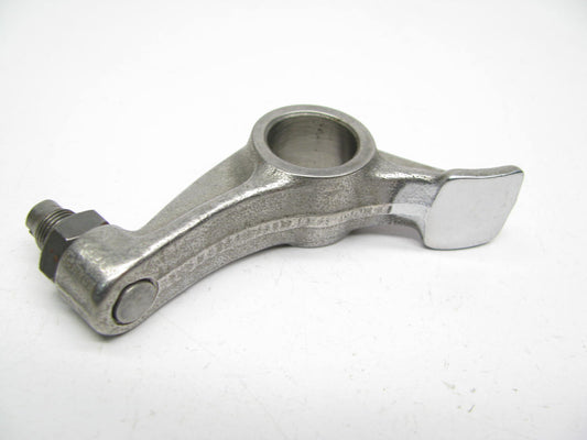 TRW 44122K Engine Rocker Arm - 1976-1983 Honda 1.2L 1.3L 1.5L 1.6L 1.8L