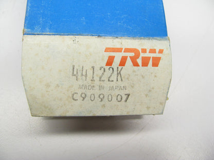 TRW 44122K Engine Rocker Arm - 1976-1983 Honda 1.2L 1.3L 1.5L 1.6L 1.8L