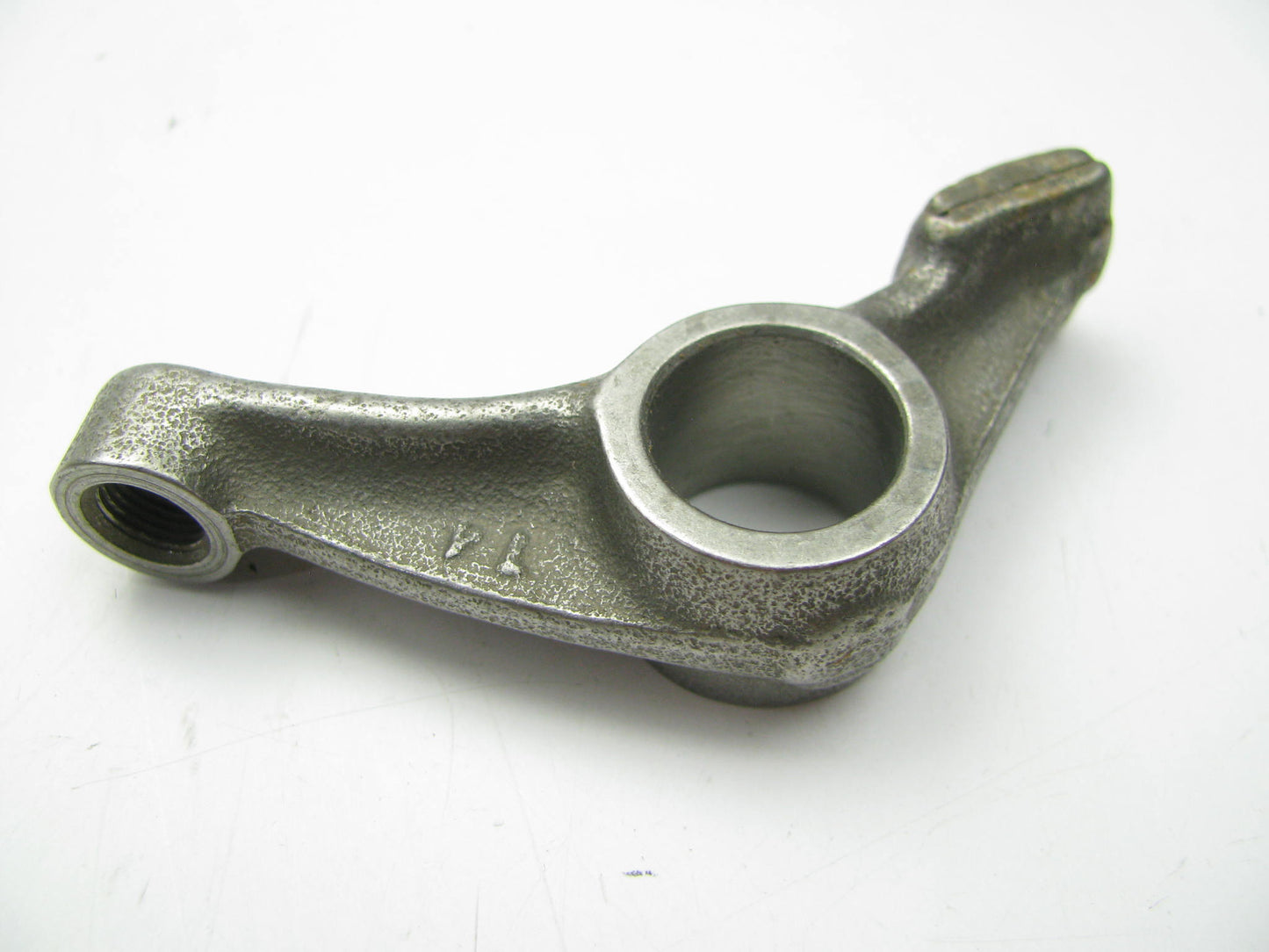 TRW 44122KF Engine Rocker Arm - 1976-1983 Honda 1.2L 1.3L 1.5L 1.6L 1.8L