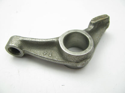 TRW 44122KF Engine Rocker Arm - 1976-1983 Honda 1.2L 1.3L 1.5L 1.6L 1.8L