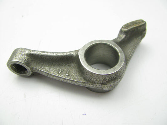 TRW 44122KF Engine Rocker Arm - 1976-1983 Honda 1.2L 1.3L 1.5L 1.6L 1.8L