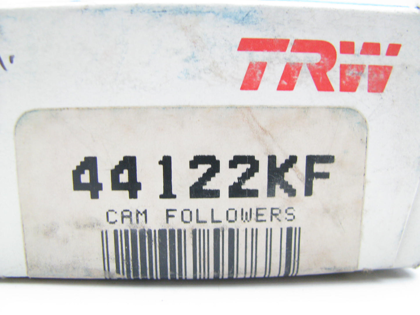 TRW 44122KF Engine Rocker Arm - 1976-1983 Honda 1.2L 1.3L 1.5L 1.6L 1.8L