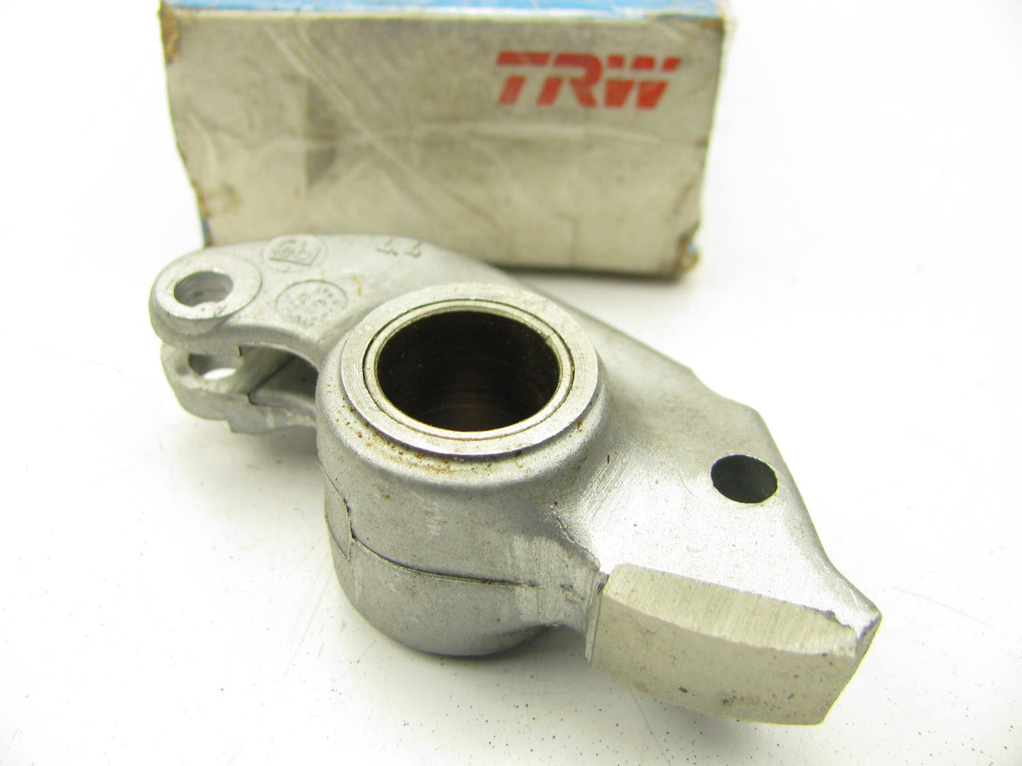 (1) TRW 44124 Rocker Arm -  BMW