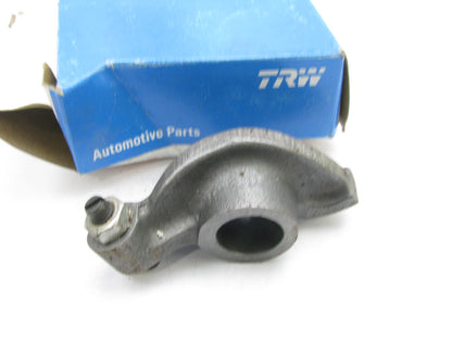 TRW 44126KF Intake Rocker Arm For 1977-1980 Mazda 1.3L 1.4L